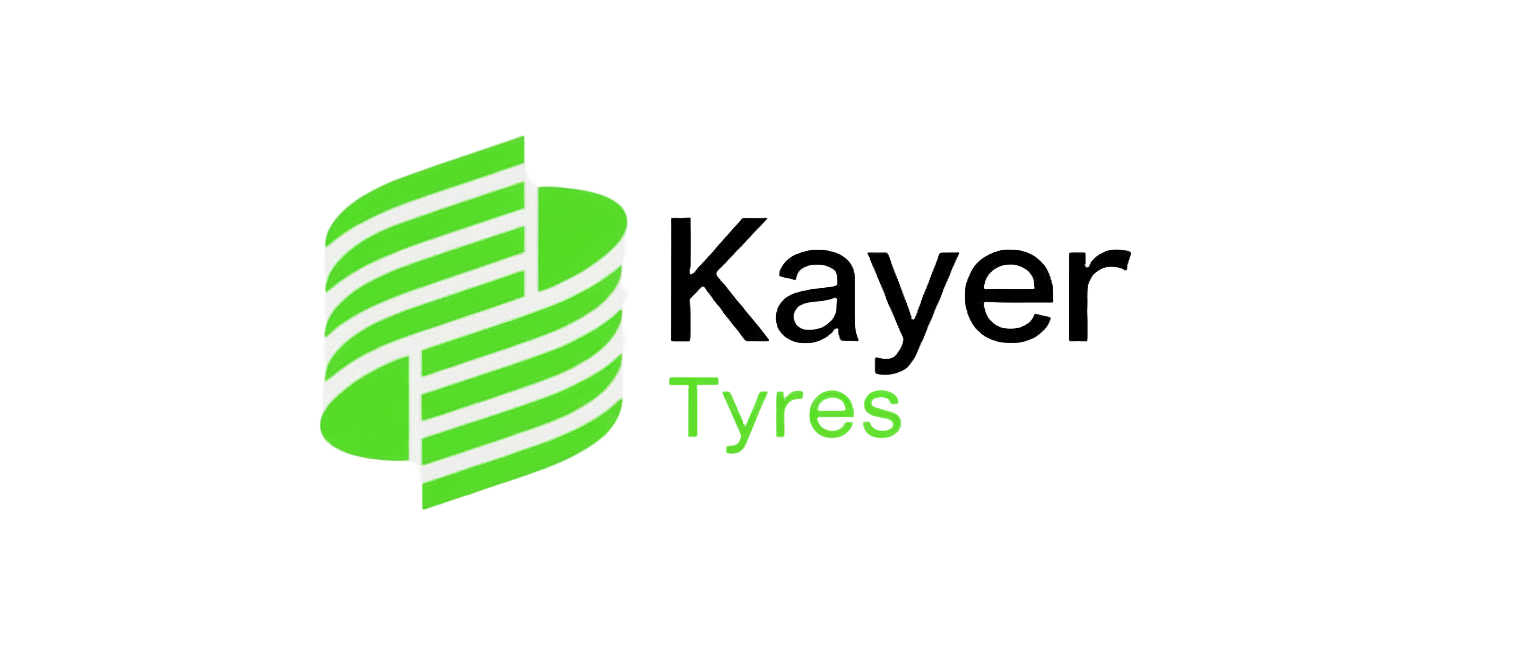 Kayer Tires